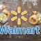 Walmart anuncia donación de 100 millones de pesos para ayuda de Acapulco