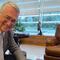 Ricardo Salinas Pliego amenaza a Chumel Torres