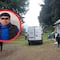 Doble feminicidio en Tlalpan: Alexis mata a madre e hija en preparativos de Navidad; ya fue detenido
