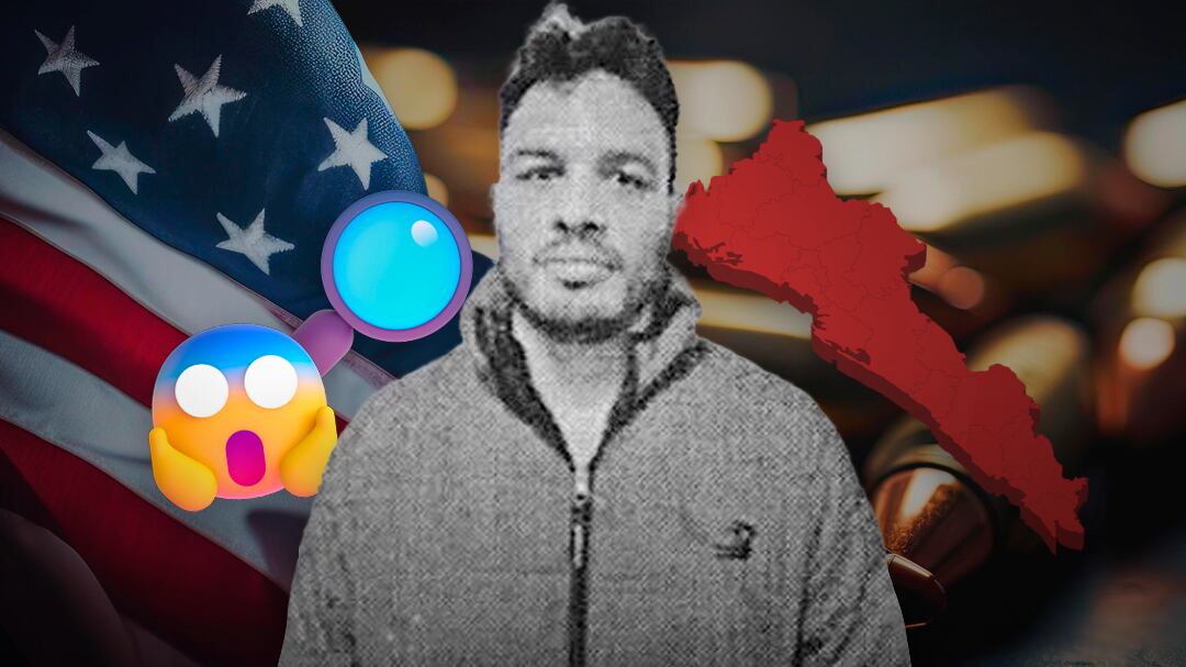 Detienen a Julio César Chávez Jr. en Los Ángeles; será deportado a México por supuestos vínculos con el Cártel de Sinaloa