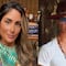 Melissa de JNS dice que no se vale la involucren con Erik Rubín por separarse de Andrea Legarreta