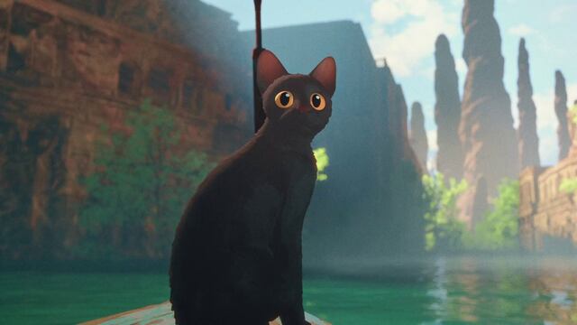 Flow vendió un millón de boletos en México