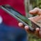 Desactivan 4.9 millones de líneas de telefonía móvil en México