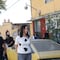 Lía Limón supervisa retiro de autos de calles abandonadas; suman mil 903 vehículos