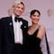 Millie Bobby Brown y Jake Bongiovi ya son esposos; esto sabemos de su primera boda secreta