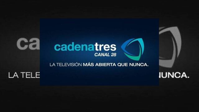 El Grupo Empresarial Angeles conservará espacios noticiosos como los de Yuriria Sierra, Francisco Zea y Pablo Carrillo, que pasarán a Excélsior Tv.