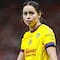 La brutal burla de Scarlett Camberos a la banca de Chivas que casi provoca una campal en el Clásico Femenil