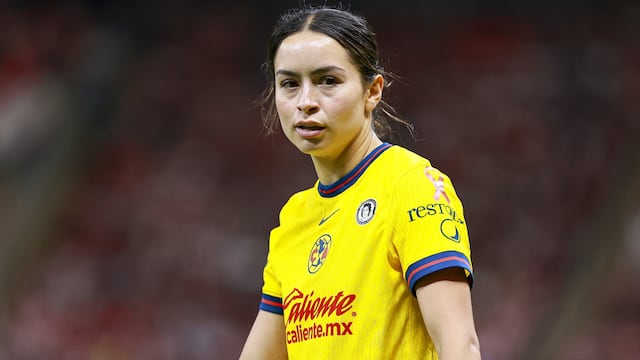 La brutal burla de Scarlett Camberos a la banca de Chivas