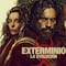 Exterminio: La Evolución Reseña: 5 puntos de por qué es un gran regreso de la saga