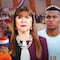 Senado de Paraguay condena a Celeste Amarilla por comentarios racistas contra Kylian Mbappé