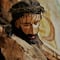 Oración para el Sábado de Gloria de Semana Santa, hoy 19 de abril de 2025
