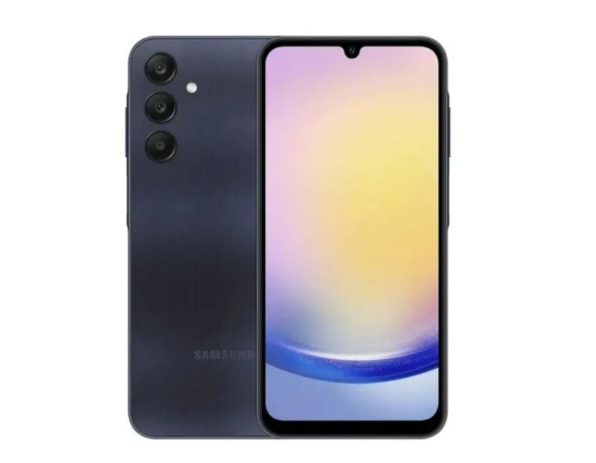 Samsung Galaxy A25 5G
