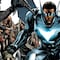 El nuevo Batman de DC Comics podría ser afroamericano