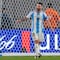 Conmebol quiere perjudicar a Messi y Argentina; la ridícula teoría de un periodista argentino