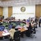 Elecciones 2025 Poder Judicial: INE aprobó tiempo de spots; así queda