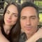 La última foto de Paulina Burrola y Mauricio Ochmann ¿revelaba la ruptura?