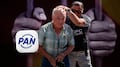 PAN acusa persecución política contra Ernesto Ruffo y los gobiernos de oposición