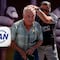 PAN acusa persecución política contra Ernesto Ruffo y los gobiernos de oposición