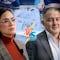 “El periodismo exige rigor”: Ariadna Montiel exige pruebas a De Mauleón