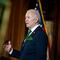 Joe Biden amenazará a Xi Jinping, presidente de China, con represalias si envía ayuda militar a Rusia