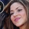 ¿Piqué le lloró y suplicó regresar a Shakira? La tiradera con BZRP no mentiría