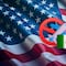 ¿Por qué Estados Unidos amenazó con rechazar solicitudes de vuelos de México? Lo que se sabe, el AIFA estaría involucrado