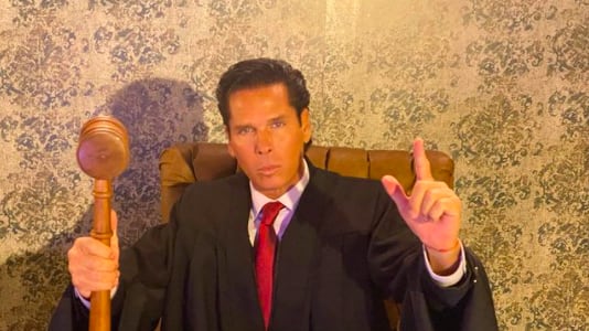 Roberto Palazuelos demandará a Lydia Cacho por difamación