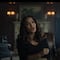 Salma Hayek se revela en el tráiler de Black Mirror temporada 6