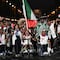 Juegos Paralímpicos París 2024: Así fueron los mejores momentos de la ceremonia de inauguración