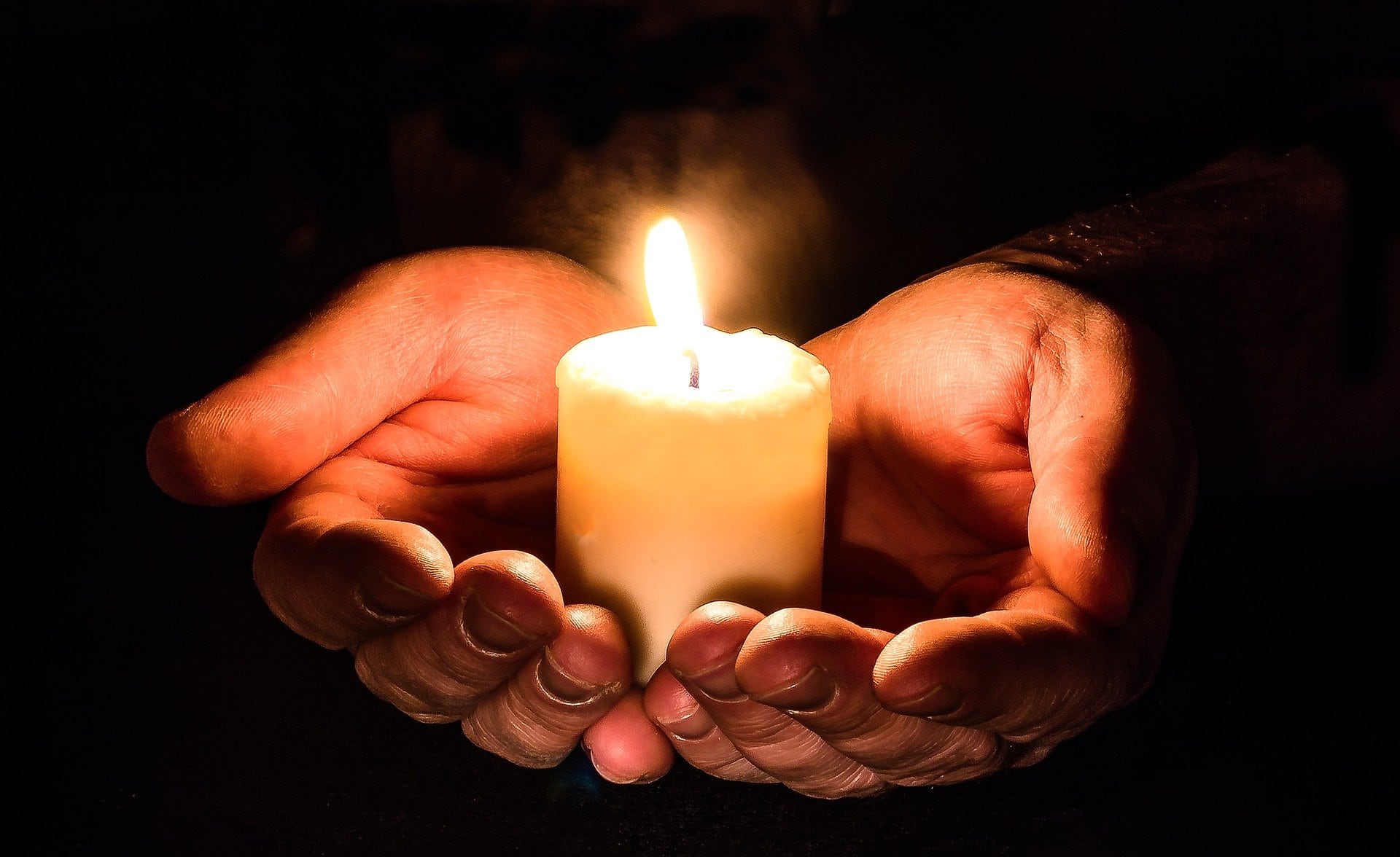 Velas