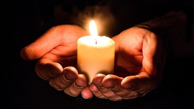 Velas