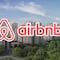 Airbnb se defiende y acusa a los hoteles de generar este problema