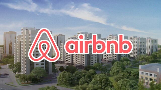 Airbnb perdió su esencia, admite el CEO, pero ya es muy tarde para hacer cambios