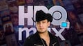 HBO Max anuncia “Valentín: La muerte del Gallo de Oro”, documental sobre su asesinato