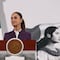 Comunicado completo de Claudia Sheinbaum en defensa de la soberanía nacional por los aranceles de Donald Trump