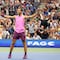 Carlos Alcaraz: ¿Cómo queda su palmarés luego de su victoria en el US Open?