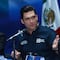 Jorge Romero arremete contra Morena y asegura que le han fallado a las familias