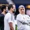 Gerardo Martino tiene decidido renunciar a la Selección Mexicana tras Qatar 2022