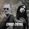 Muere David Surkamp, la icónica voz de Pavlov’s Dog, a los 73 años