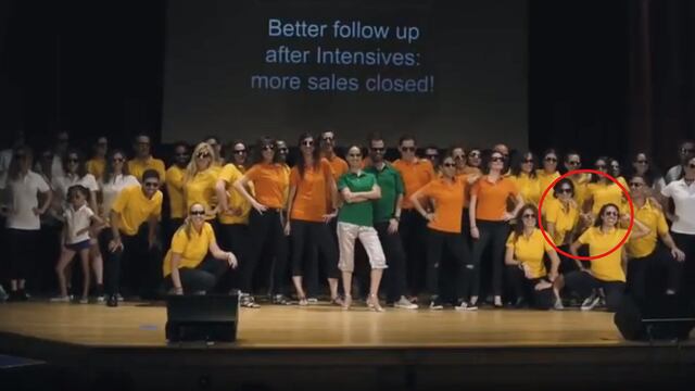 Esposa e hija del exgobernador de Oaxaca, Ulises Ruiz.