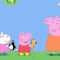 Peppa Pig lleva a su osito al hospital: 2 horas de capítulos en YouTube para ver en español por el Día del Picnic con un Oso de Peluche