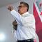 Ricardo Monreal culpa a Norma Piña por hacer tensas las relaciones entre los poderes de la Unión