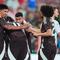 México vs Nueva Zelanda en vivo: El Vasco debutó con goleada de 3-0