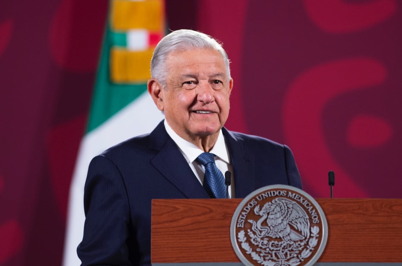 AMLO
