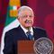 AMLO pide que la reforma eléctrica se vote en 15 días