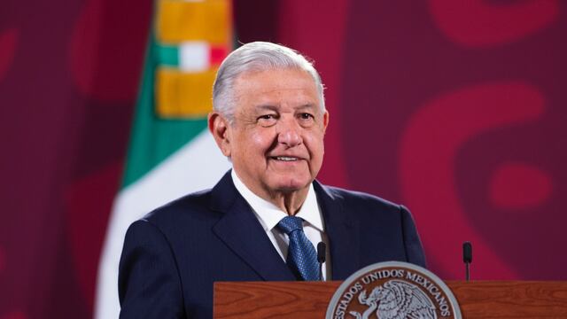 AMLO