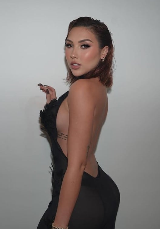 Aida Merlano