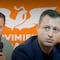 Rogelio Cota rompe con Movimiento Ciudadano y lanza mensaje a Colosio