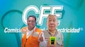 CFE colabora en investigación por desaparición de trabajadores en Puebla e Hidalgo