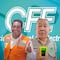 CFE colabora en investigación por desaparición de trabajadores en Puebla e Hidalgo